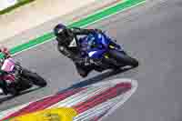 motorbikes;no-limits;november-2022;peter-wileman-photography;portimao;portugal;trackday-digital-images